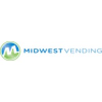 Midwest Vending Services, Inc Logo