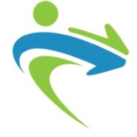 Career Engagement Institute Logo