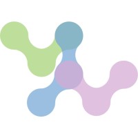 Majoyo Consulting Logo