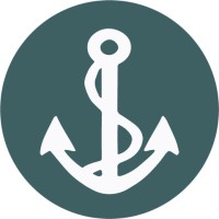 Anchor Marine Underwriters, Inc. Logo