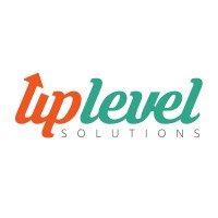 Uplevel Solutions Logo
