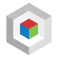 Companhia da Mídia Logo