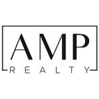 AMP Realty Logo