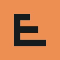 EQI INVESTIMENTOS Logo