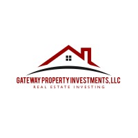 Gateway Property Investments Logo