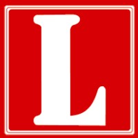 Lebs Engenharia Logo