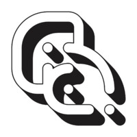 Studio Archonomous Logo