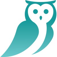 HopeWise Logo