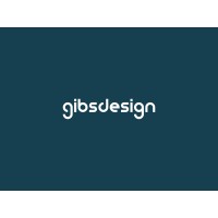 Gibs Design Group Logo
