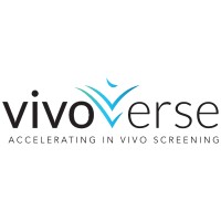 vivoVerse Logo
