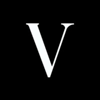 Window Fashion VISION Magazine Logo