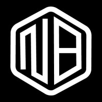 Nick Brown Design Logo