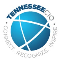 TennesseeCIO Logo