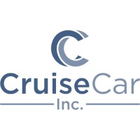 Cruise Car Inc. Logo