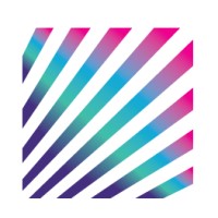 ONSIDE Logo