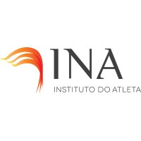 INSTITUTO DO ATLETA Logo