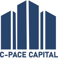 C-PACE Capital Logo