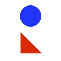 Presence Required Logo