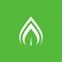 Irricontrol Logo