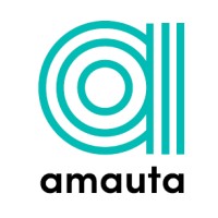 Amauta Impresiones Comerciales SAC Logo