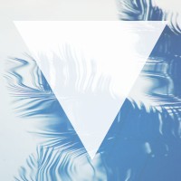 Cocovibe Logo