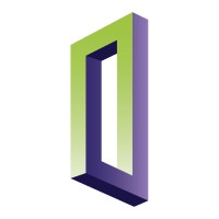 Inside-Out Analytics Logo