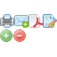 John Moler Photography Logo