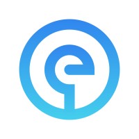 Grupo Ergo Logo