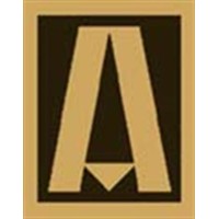Aurora Builders, Inc Logo