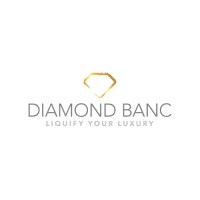 Diamond Banc Logo