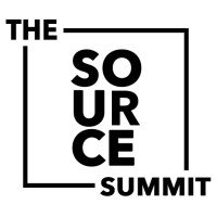 The Source Summit Logo