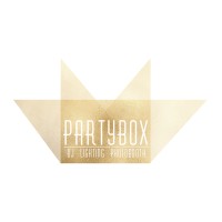 PartyBox Logo
