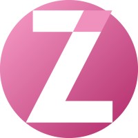 Zion Turismo Logo