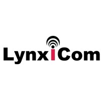 Lynx Communications, LLC Logo