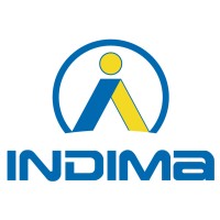 Indima S.A. Logo
