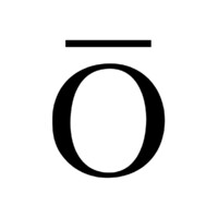 ōSHen Creative Logo