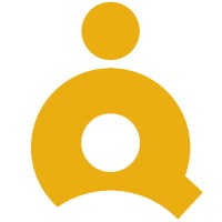 LifeQuest USA Logo