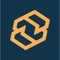 SindusCon-SP Logo