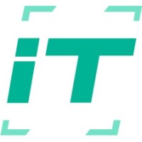 Kinitron Inc. Logo