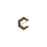 Expertise RH Logo