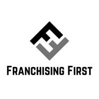 Franchising First Logo