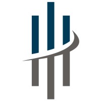 Wong & Boscarine, LLC Logo