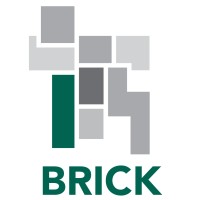 BRICK: Bangladesh Relief Initiative for Communities in Khulna Logo