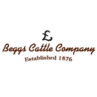 Beggs Ranches Logo