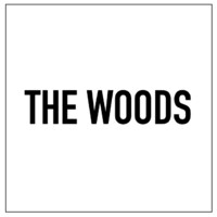 The Woods Productions Logo