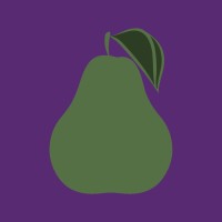 Pirum Consulting LLC Logo