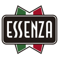 Essenza Foods Logo