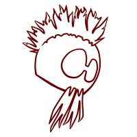 Kapu Technologies, LLC Logo