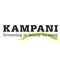 Kampani Logo