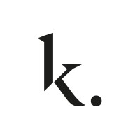 Kolla Logo